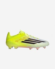 F50 elite fg m - Color mix