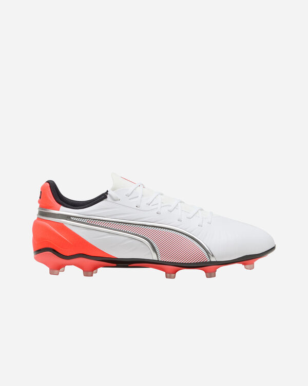 King match fg-ag m