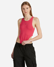 Candy pop collection w - Fucsia