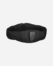Corebelt 1.0  - Nero