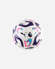 Fifa qualification replica mis 5  - Bianco