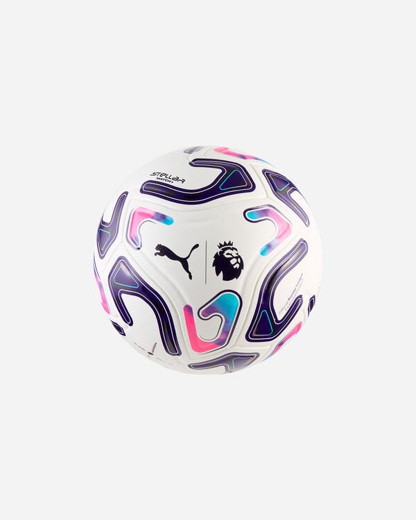 Fifa qualification replica mis 5 