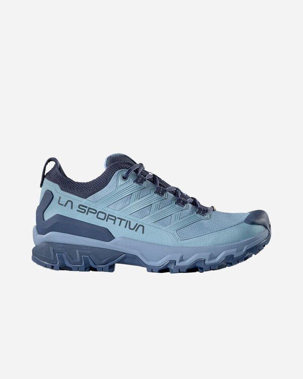Ultra raptor 3 gtx w