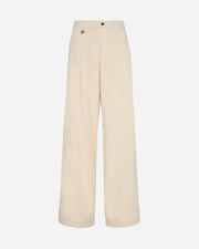Australian wild safari w - Beige
