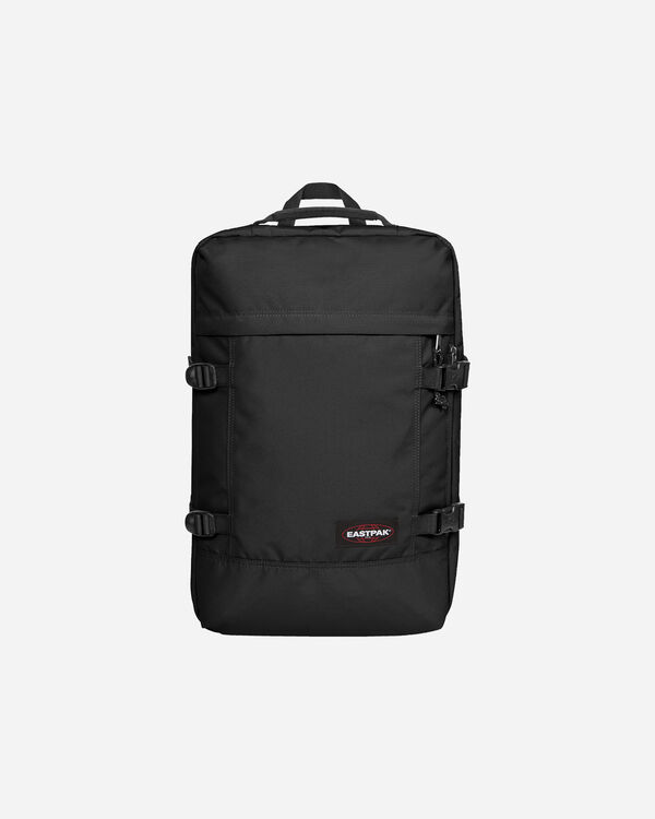 Travelpack