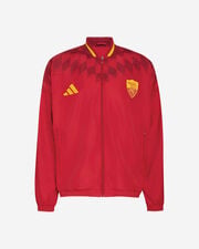 Roma stadium 26-27 m - Verde