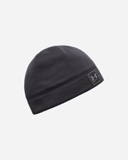 Coldgear infrared  - Nero