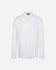 Essential m - Bianco