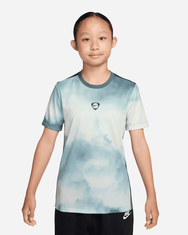 Academy 25 gx jr