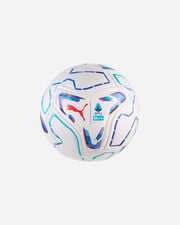 Stellar cup serie a mis 5  - Color mix