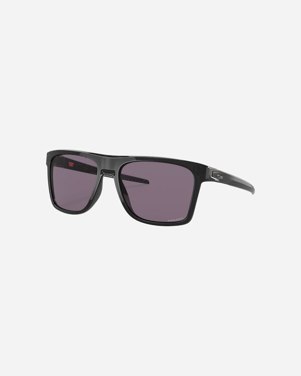 Occhiali oakley leffingwell 