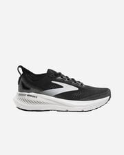 Glycerin gts 23 m - Nero