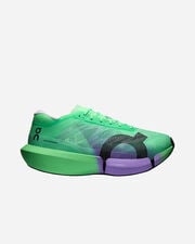 Cloudboom strike 2 m - Color mix