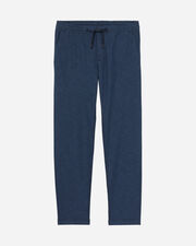 Basic m - Blu