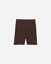 Cloudspun 6in w - Marrone