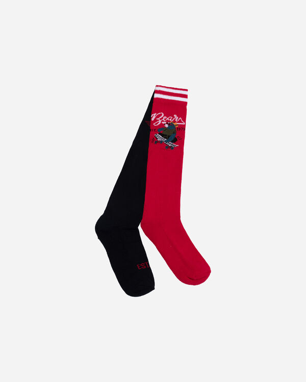 2pack logo jr