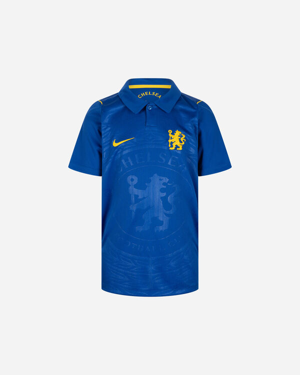 Chelsea home 26-27 stadium jr