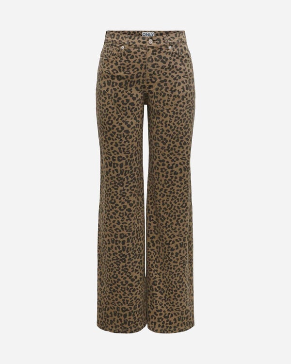 Madison hw wide leg l32 w