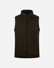 Mountain essential m - Verde
