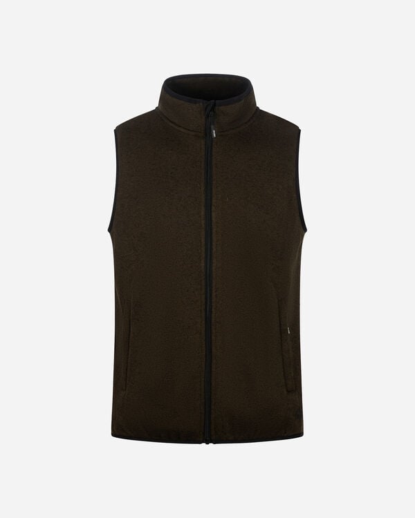 Mountain essential m
