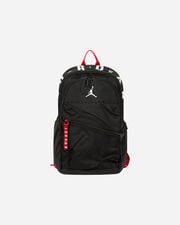 Jordan jam air patrol  - Nero