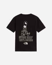 Alien jr - Nero