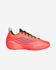 Believe that 1 m - Arancione