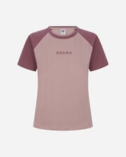 Athletic essential w - Rosa