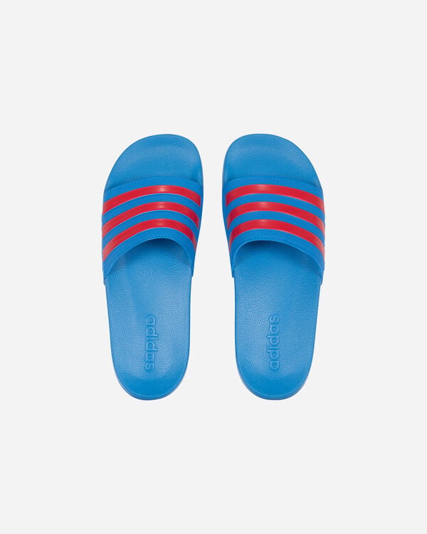 Adilette jr