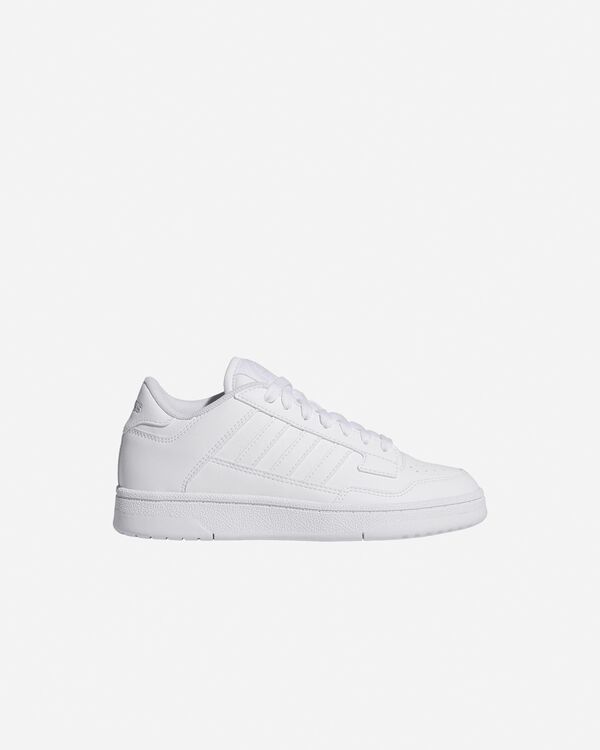 Core rapid court low gs jr