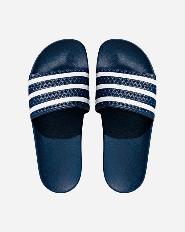 Adilette m