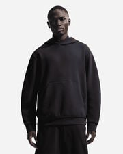 Dri fit 24.7 m - Nero