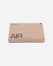 For ring air  - Color mix