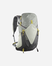 Aerotrek 20  - Grigio