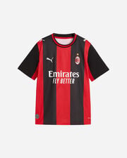 Milan home 26-27 replica jr - nd_S6051797-01