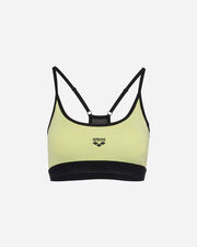 Essential move w - Giallo