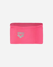 Running lover  - Rosa