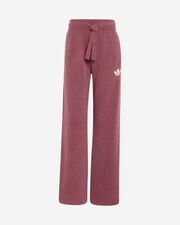 Essentials w - nd_S6023560-UNI