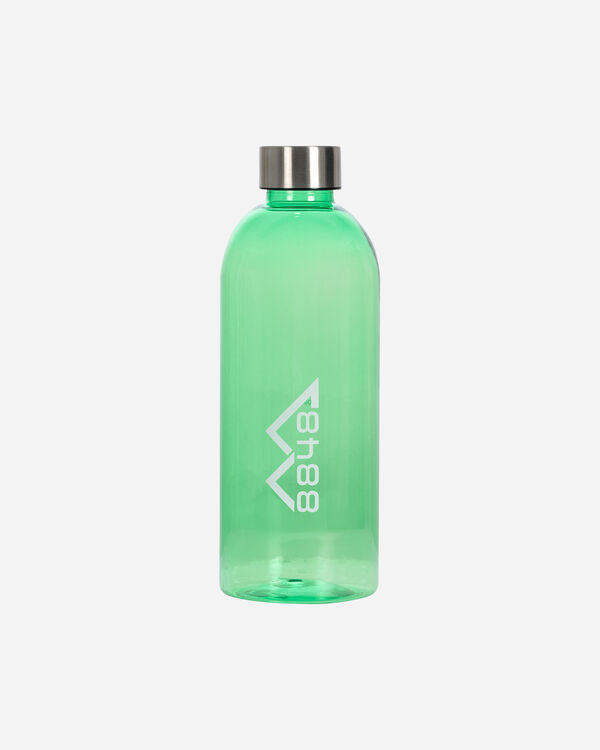 Tritan 1l 