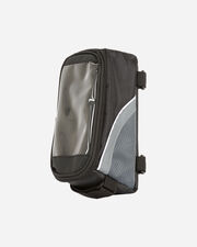 Porta smartphone  - Nero