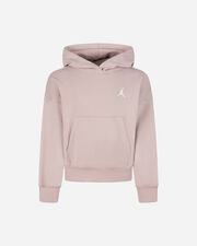 Jordan satin jr - Rosa