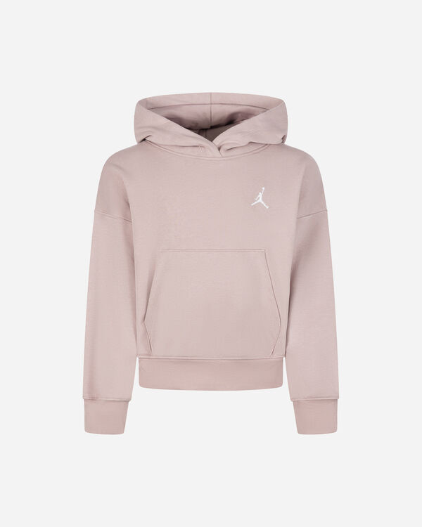 Jordan satin jr