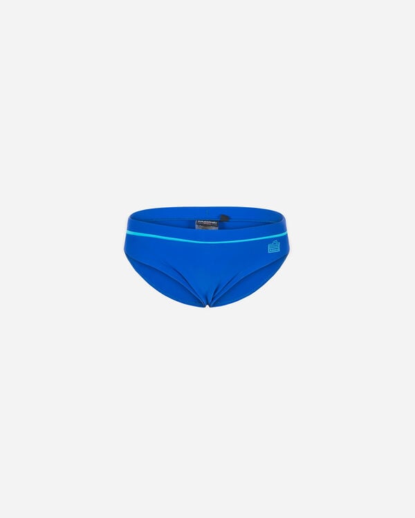 Sea captain slip jr