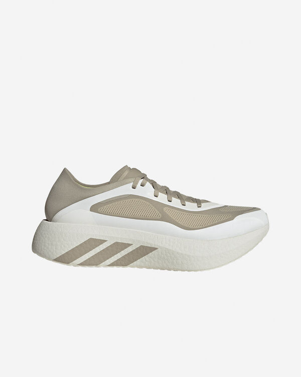 Hyperboost run m