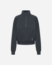 Athletic progress w - Grigio