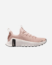 Free metcon 6 w - Rosa