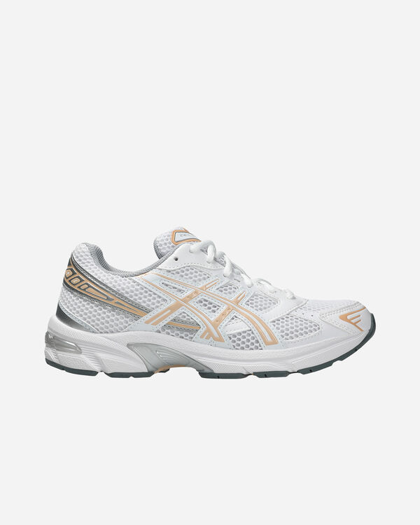 Gel-1130 w