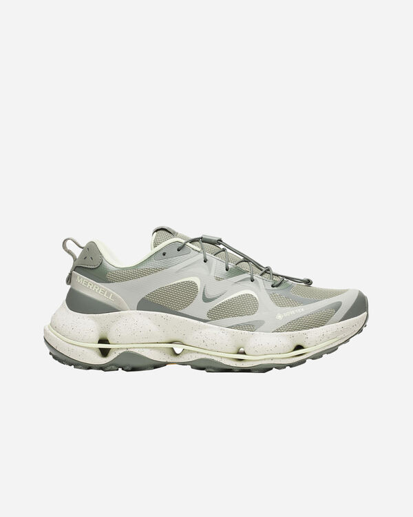 Speedarc matis gtx m