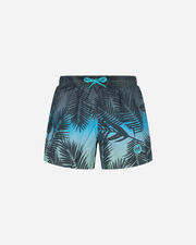 Iconic wave m - Color mix