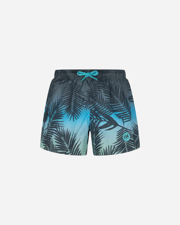 Iconic wave m
